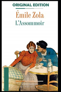 Émile Zola