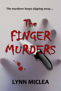 Finger Murders