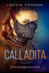 Calladita