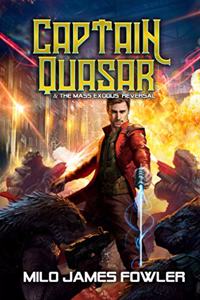 The Mass-Exodus Reversal