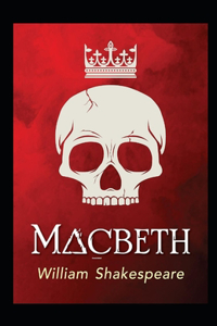 Macbeth Annotated