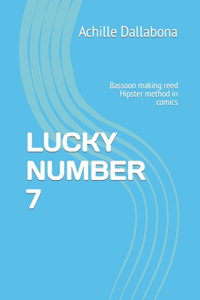Lucky Number 7
