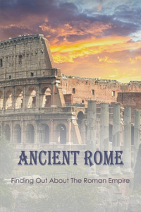 Ancient Rome