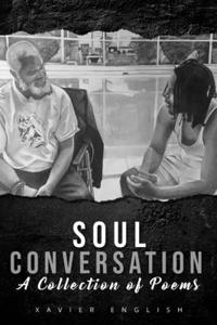 Soul Conversation