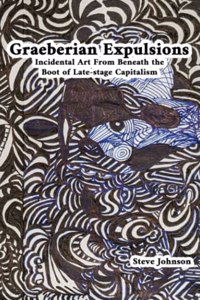 Graeberian Expulsions