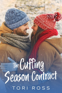 Cuffing Season Contract
