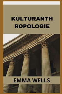 Kulturanthropologie