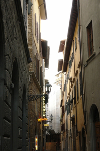 Dungeons, Dragons, and a Crusade of Weirdos