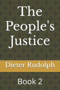 People's Justice