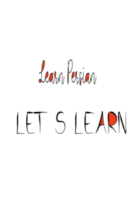 Learn Persian