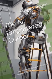 AI Empowered Career