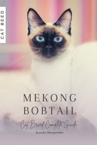 Mekong Bobtail