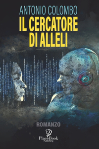 Cercatore Di Alleli
