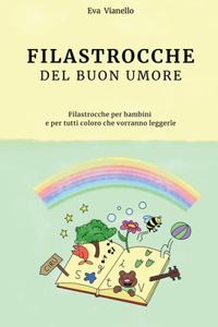 Filastrocche del Buon Umore