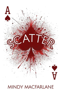 Scatter