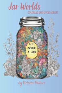 Jar World