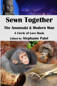 Sewn Together