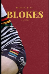Blokes