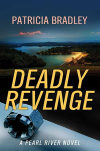 Deadly Revenge