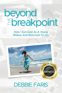 Beyond the Breakpoint