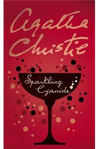 Sparkling Cyanide