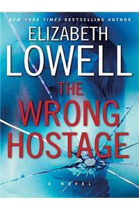 The Wrong Hostage