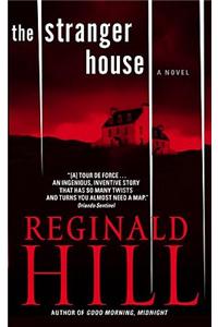 The Stranger House