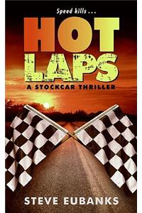 Hot Laps