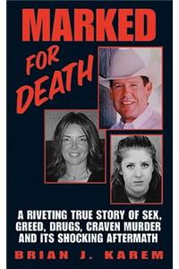 Marked for Death