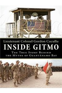 Inside Gitmo