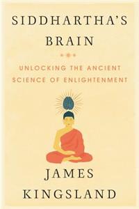 Siddhartha's Brain