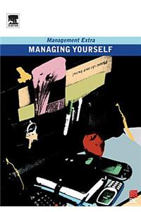 Managing Yourself