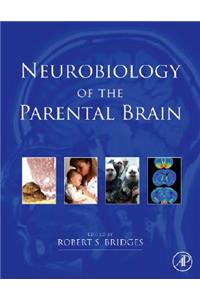 Neurobiology of the Parental Brain