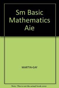 Sm Basic Mathematics Aie