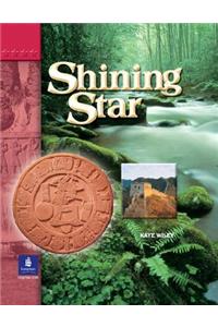 Reach to Readg: Intro Shining Star Program