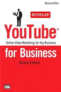 Youtube for Business