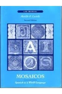 Lab Manual