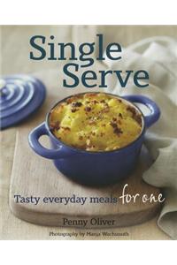 Single Serve