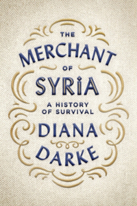 The Merchant of Syria