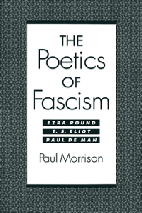 The Poetics of Fascism