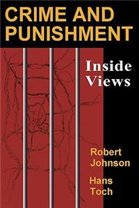 Crime and Punishment