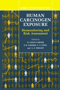 Human Carcinogen Exposure