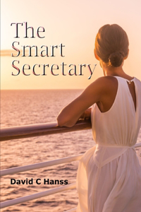 Smart Secretary