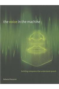 The Voice in the Machine