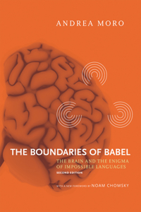 Boundaries of Babel, Second Edition