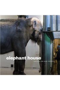 Elephant House