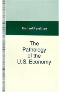 Pathology of the U.S. Economy: The Costs of a Low-Wage System
