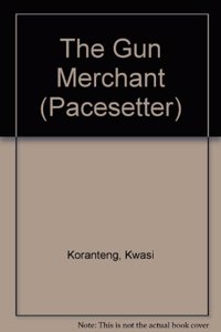 Pacesetters;Gun Merchant