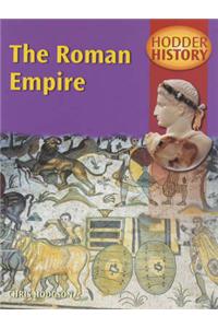 Roman Empire