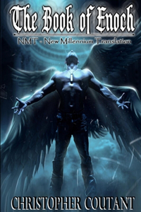Book of Enoch - New Millennium Translation